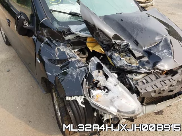 ML32A4HJXJH008915_9.webp