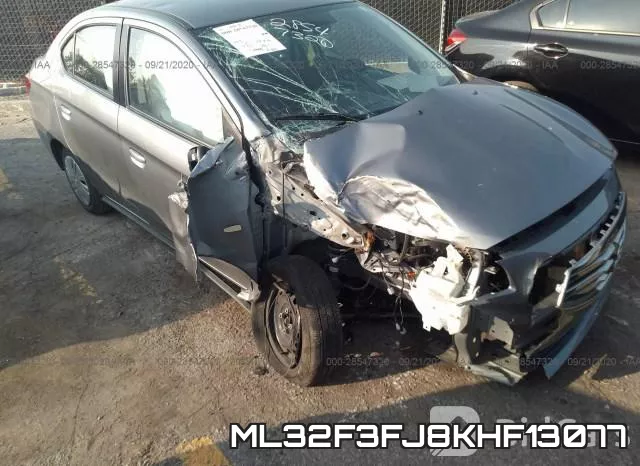 ML32F3FJ8KHF13077_1.webp