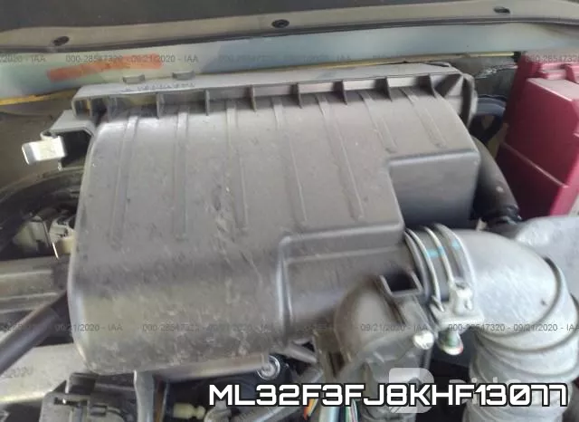 ML32F3FJ8KHF13077_10.webp