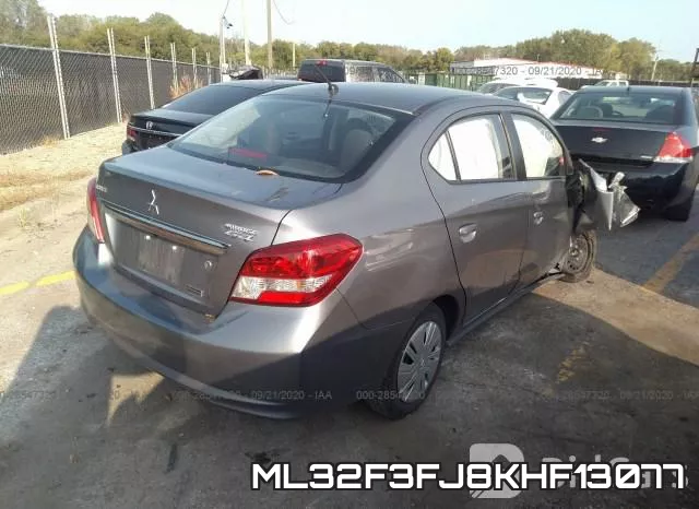 ML32F3FJ8KHF13077_4.webp
