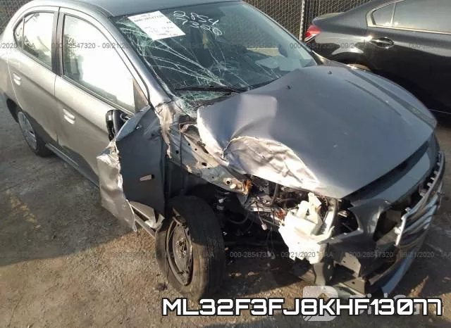 ML32F3FJ8KHF13077_6.webp
