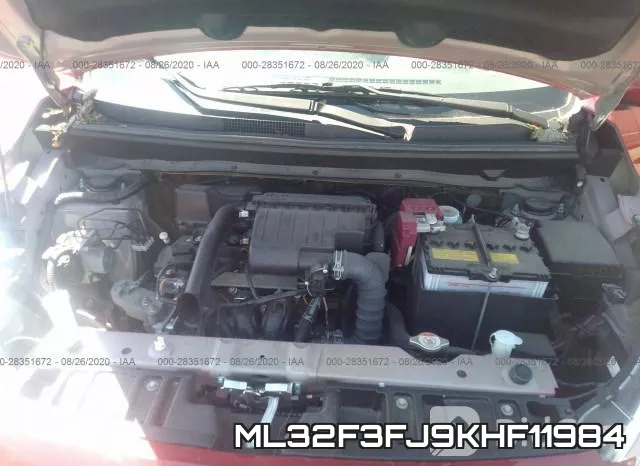 ML32F3FJ9KHF11984_10.webp