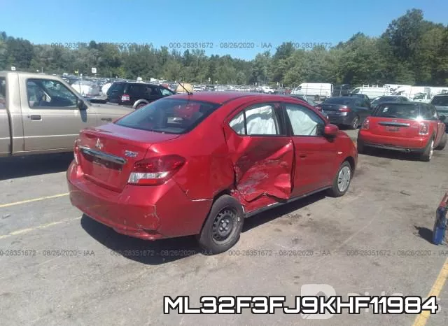 ML32F3FJ9KHF11984_4.webp