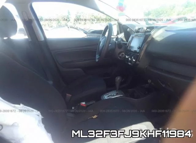 ML32F3FJ9KHF11984_5.webp