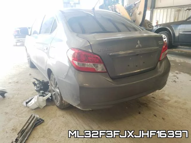 ML32F3FJXJHF16397_3.webp