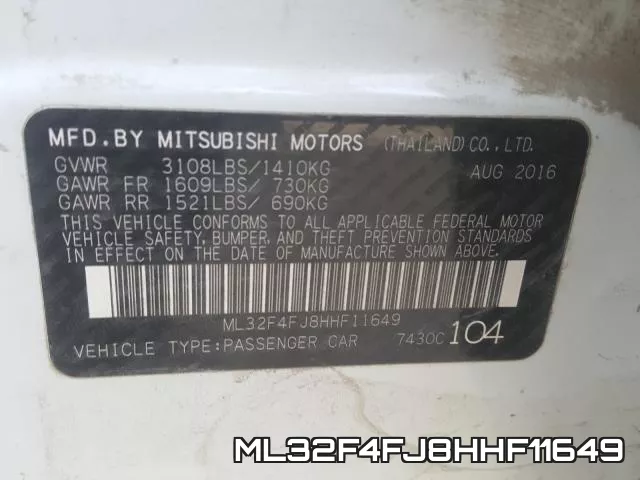 ML32F4FJ8HHF11649_10.webp