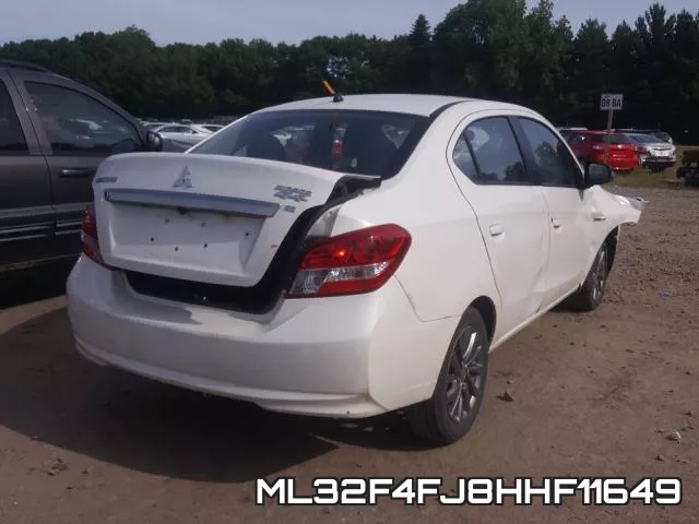 ML32F4FJ8HHF11649_4.webp