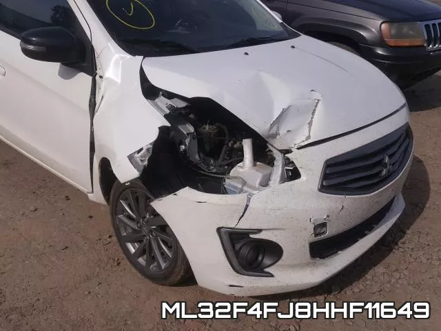 ML32F4FJ8HHF11649_9.webp