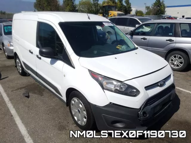 NM0LS7EX0F1190730