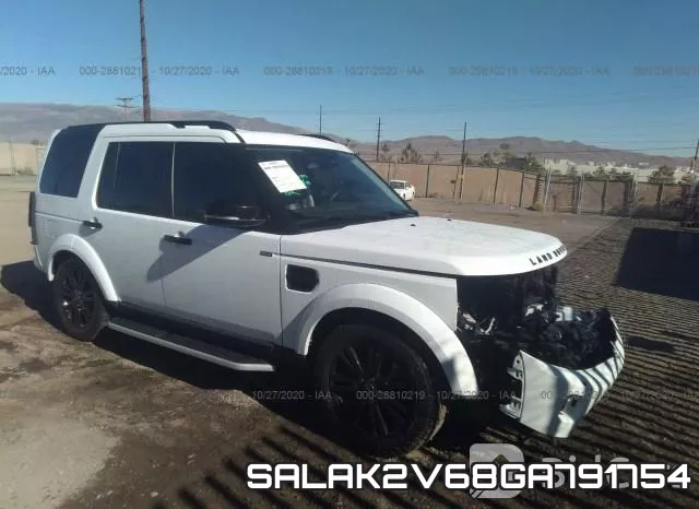 SALAK2V68GA791754