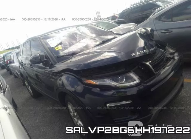 SALVP2BG6HH197222_1.webp