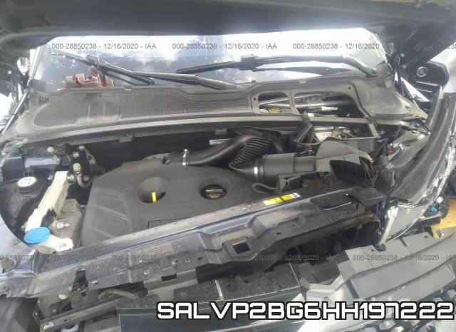 SALVP2BG6HH197222_10.webp