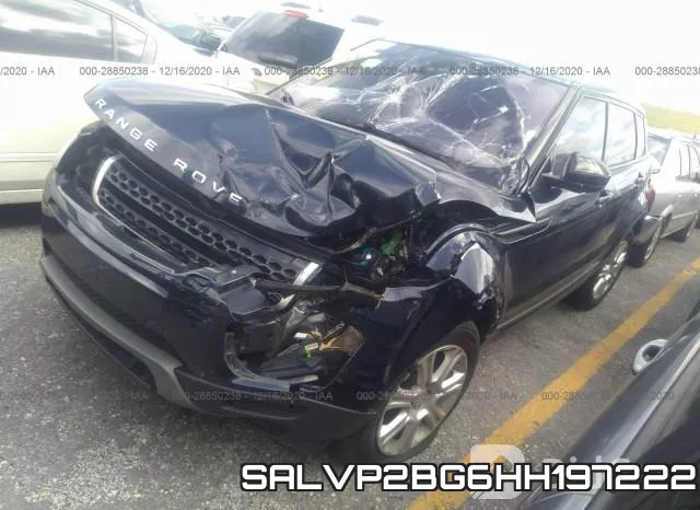 SALVP2BG6HH197222