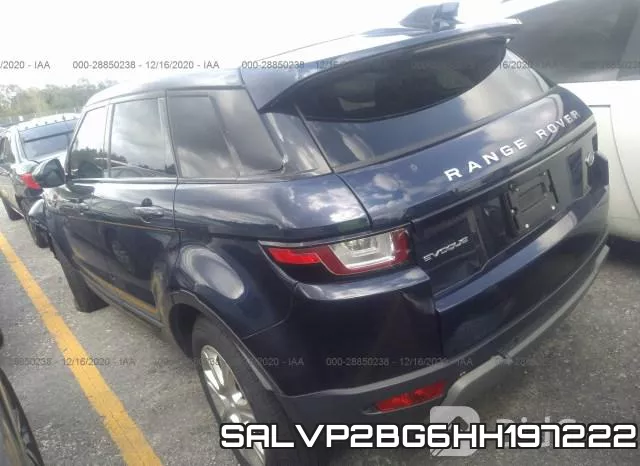 SALVP2BG6HH197222_3.webp
