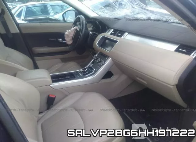 SALVP2BG6HH197222_5.webp