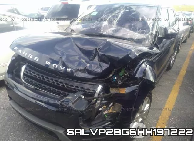 SALVP2BG6HH197222_6.webp