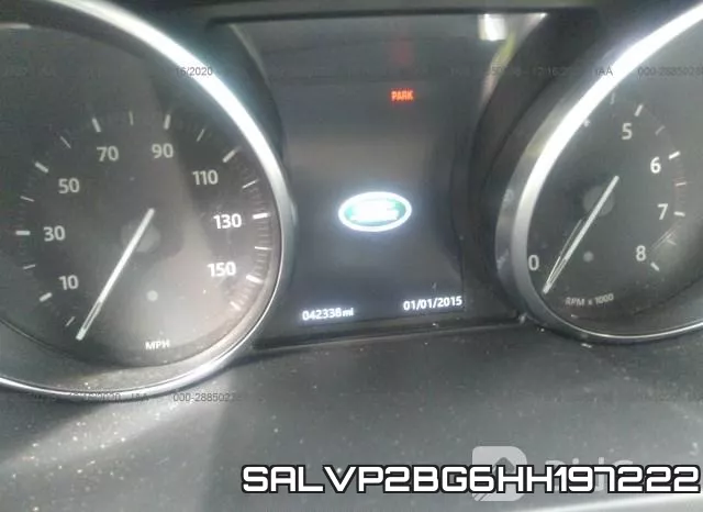 SALVP2BG6HH197222_7.webp