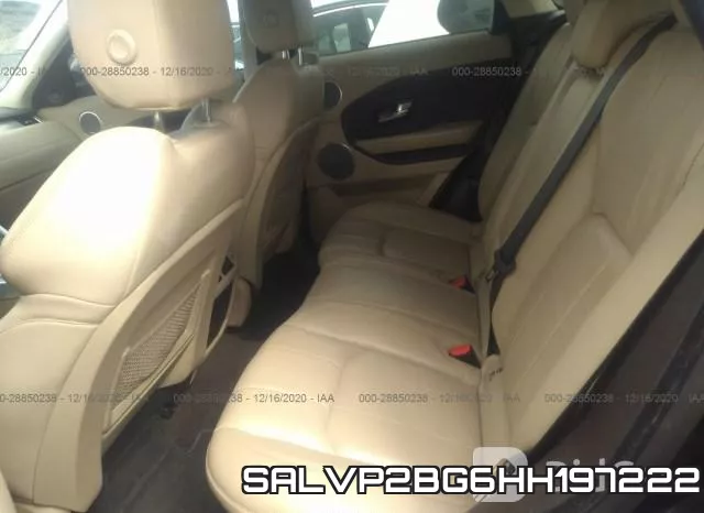 SALVP2BG6HH197222_8.webp