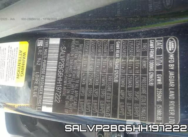 SALVP2BG6HH197222_9.webp