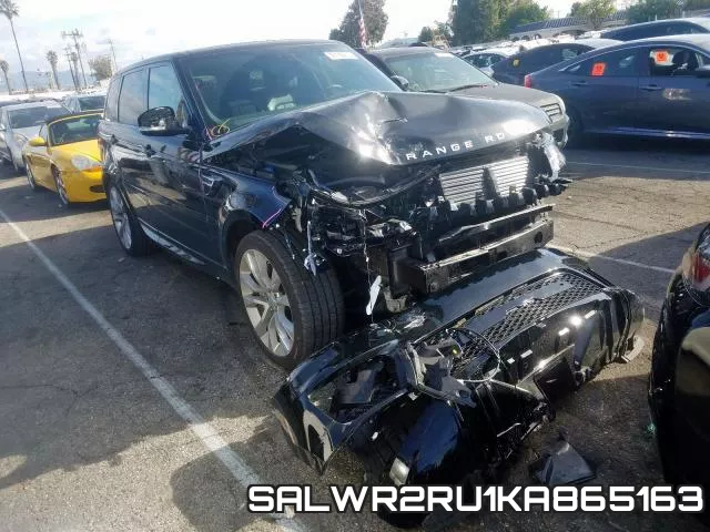 SALWR2RU1KA865163_1.webp