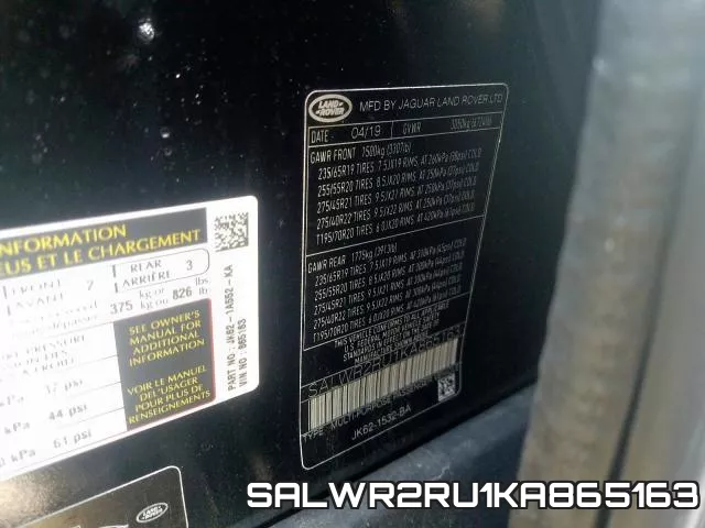 SALWR2RU1KA865163_10.webp
