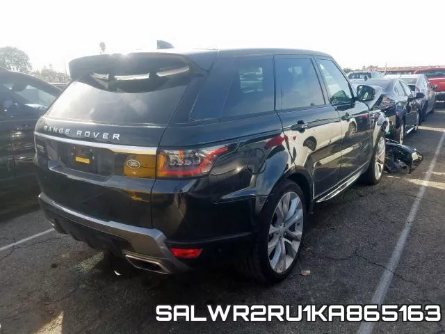 SALWR2RU1KA865163