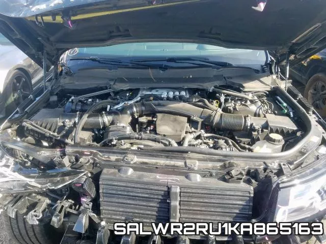 SALWR2RU1KA865163_7.webp