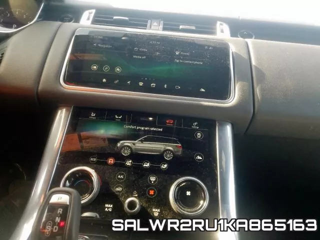 SALWR2RU1KA865163_9.webp