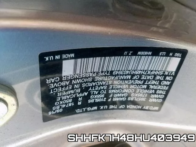 SHHFK7H48HU403949_10.webp