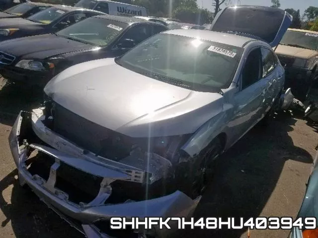 SHHFK7H48HU403949