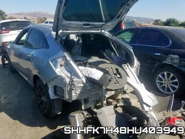 SHHFK7H48HU403949_3.webp