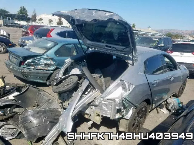 SHHFK7H48HU403949_4.webp