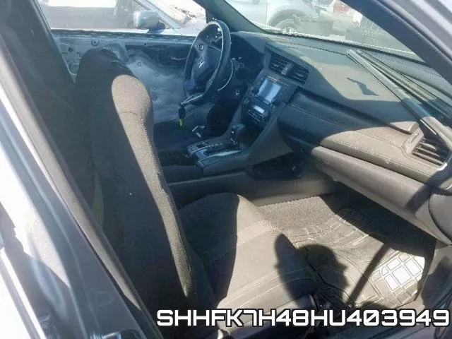 SHHFK7H48HU403949_5.webp