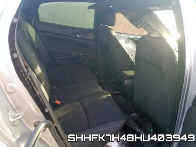 SHHFK7H48HU403949_6.webp