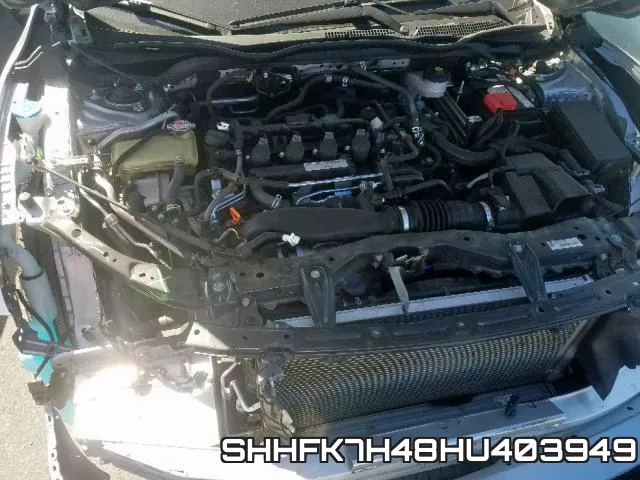 SHHFK7H48HU403949_7.webp