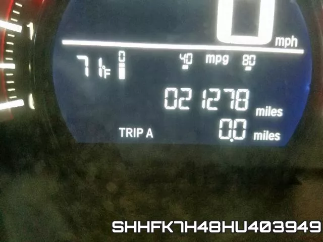 SHHFK7H48HU403949_8.webp
