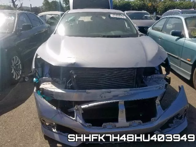 SHHFK7H48HU403949_9.webp
