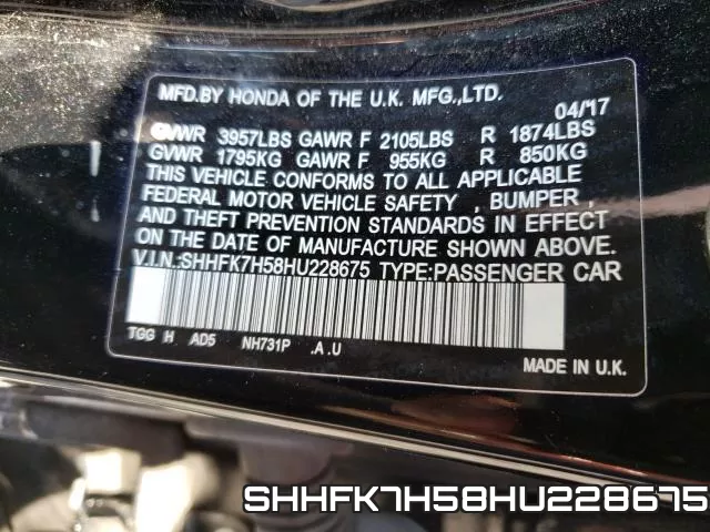 SHHFK7H58HU228675_10.webp