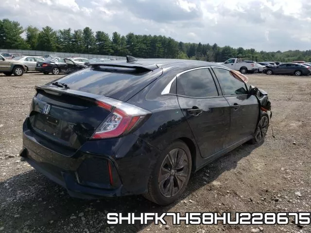SHHFK7H58HU228675_4.webp