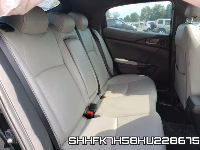 SHHFK7H58HU228675_6.webp