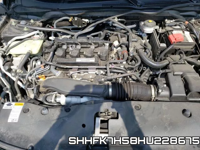 SHHFK7H58HU228675_7.webp