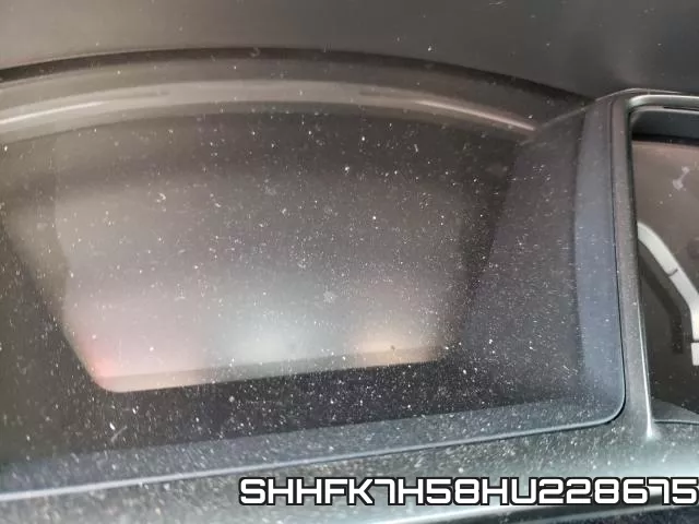 SHHFK7H58HU228675_8.webp