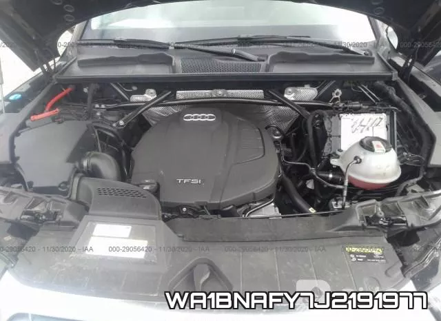WA1BNAFY7J2191977_10.webp