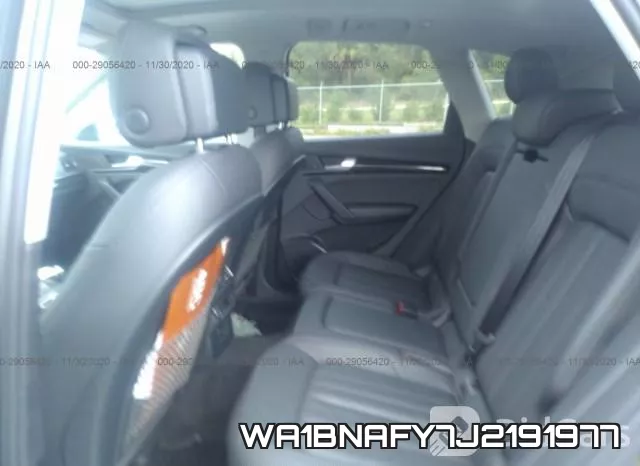 WA1BNAFY7J2191977_8.webp