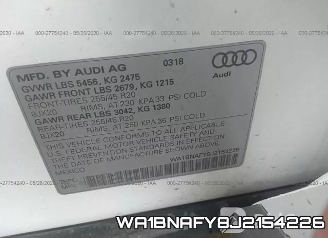 WA1BNAFY8J2154226_9.webp