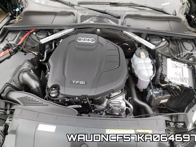 WAUDNCF57KA064697_7.webp