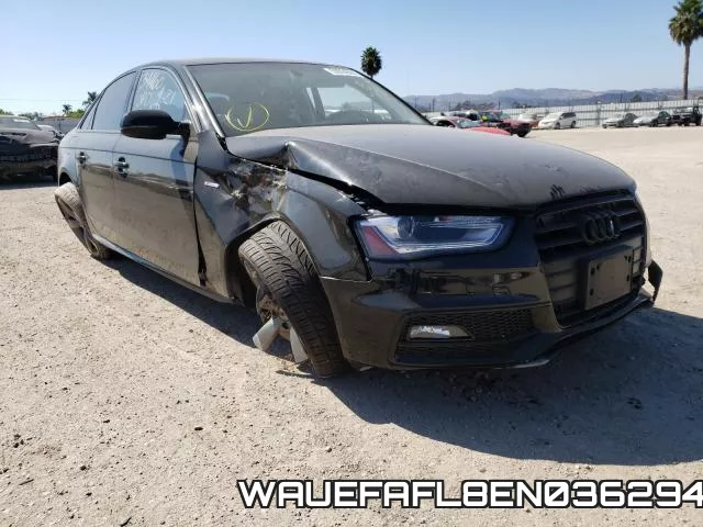 WAUEFAFL8EN036294