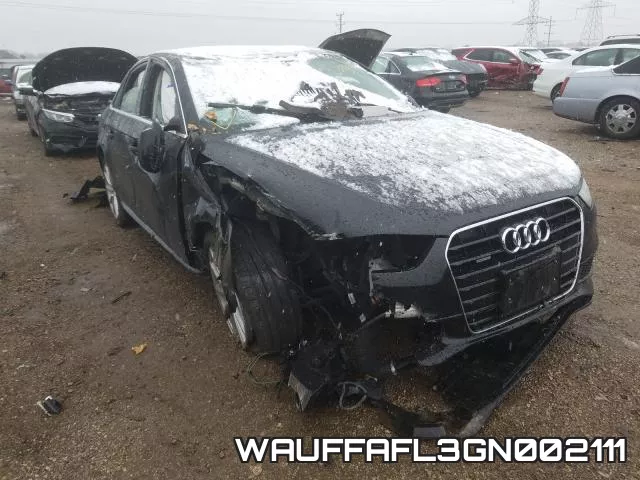 WAUFFAFL3GN002111