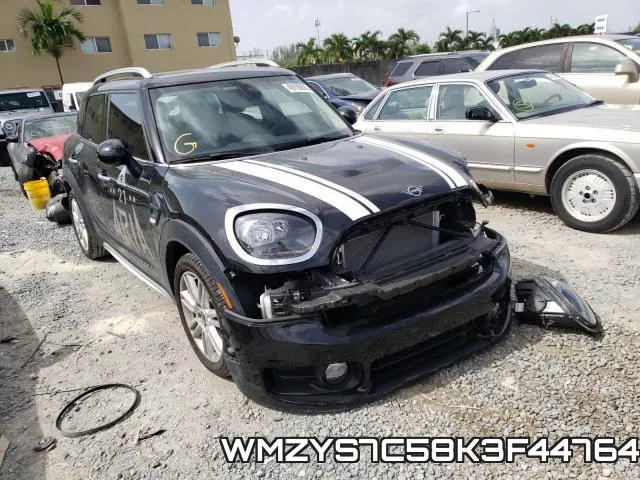 WMZYS7C58K3F44764_1.webp