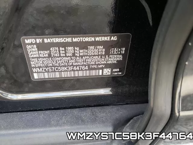 WMZYS7C58K3F44764_10.webp